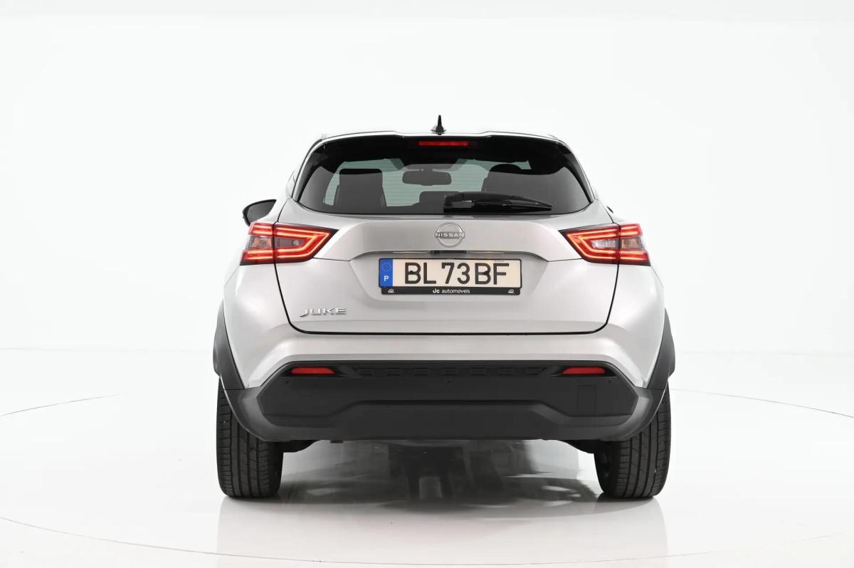 nissan-juke-2024-gasolina-999cc