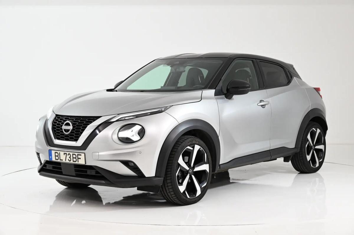 nissan-juke-2024-gasolina-999cc