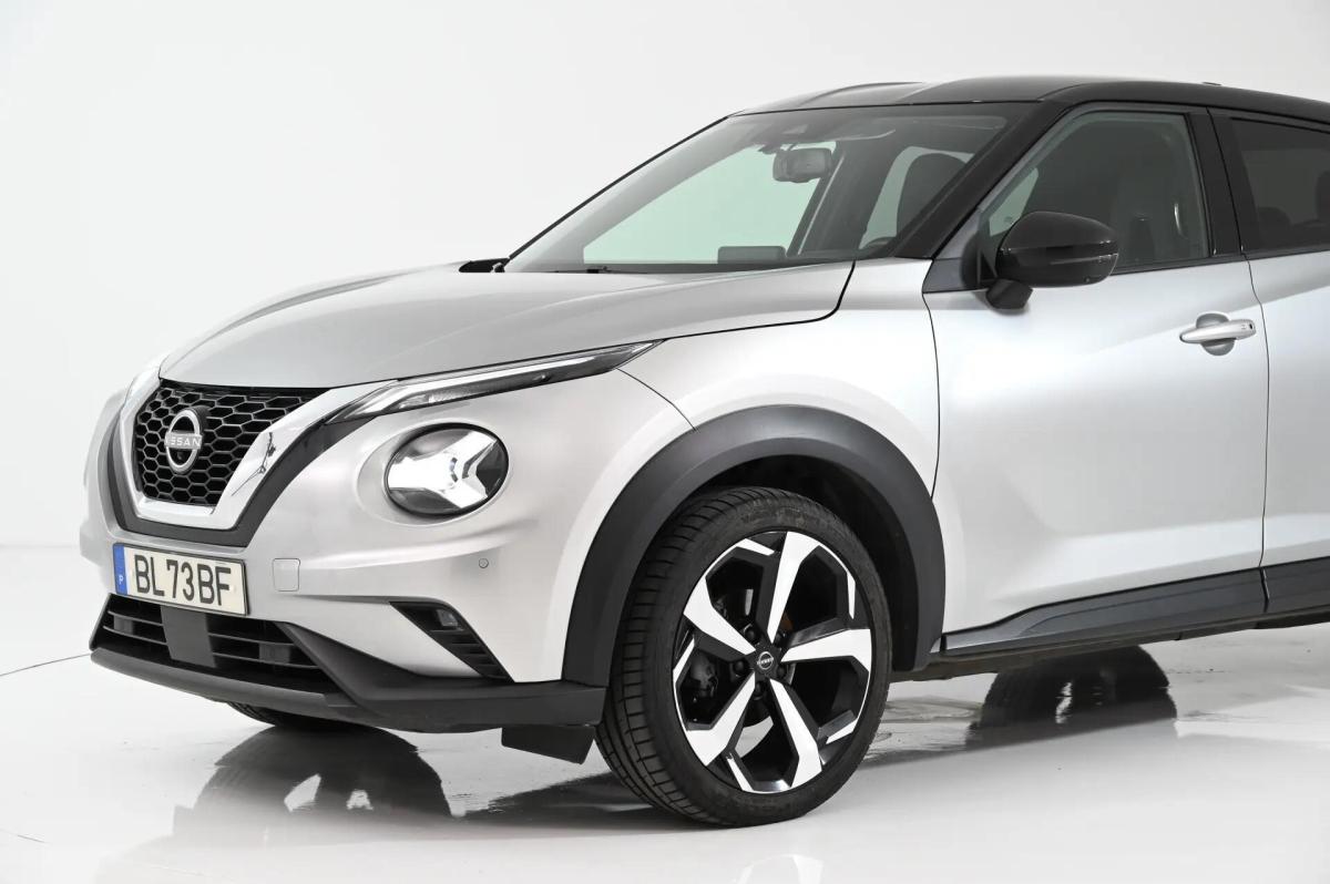 nissan-juke-2024-gasolina-999cc