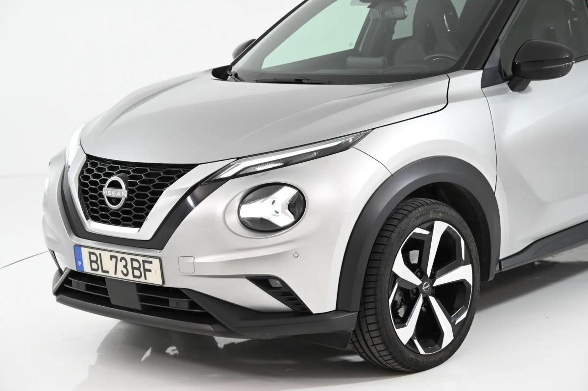 nissan-juke-2024-gasolina-999cc