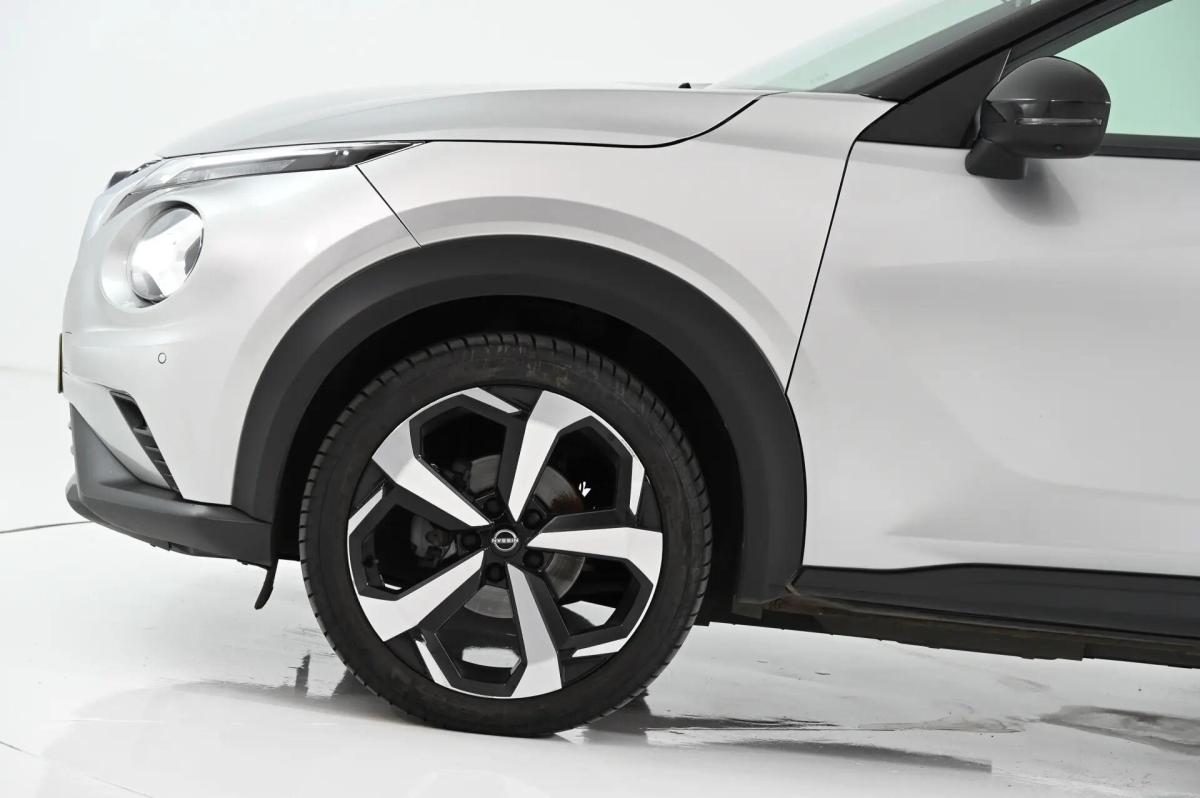 nissan-juke-2024-gasolina-999cc
