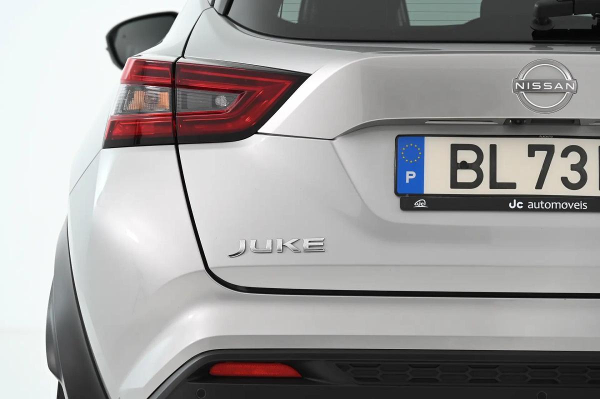 nissan-juke-2024-gasolina-999cc