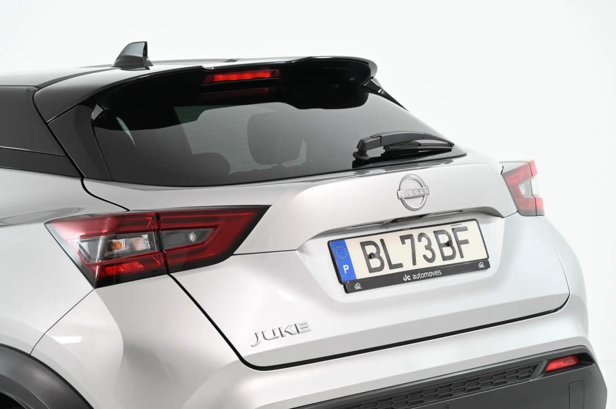 nissan-juke-2024-gasolina-999cc