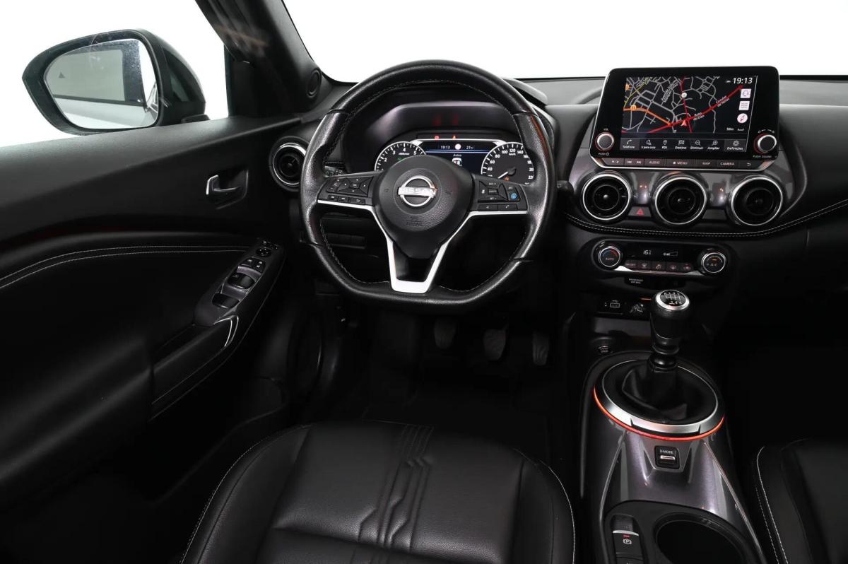 nissan-juke-2024-gasolina-999cc
