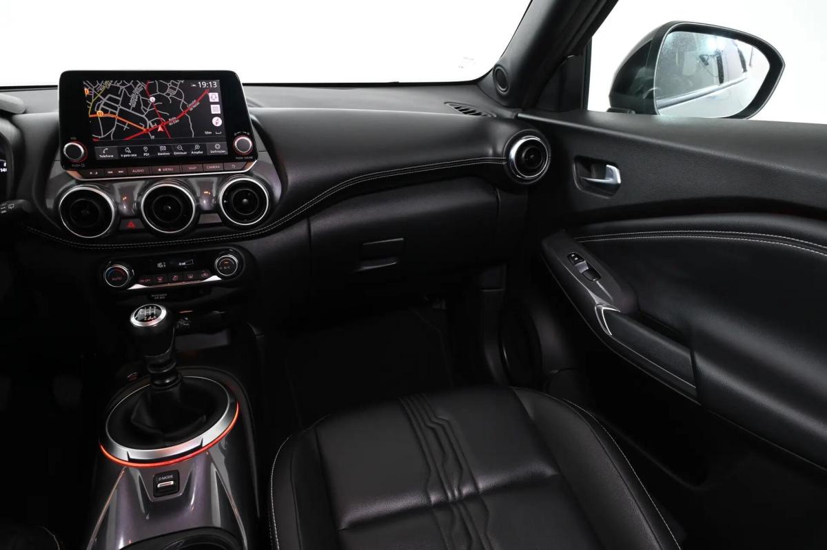 nissan-juke-2024-gasolina-999cc