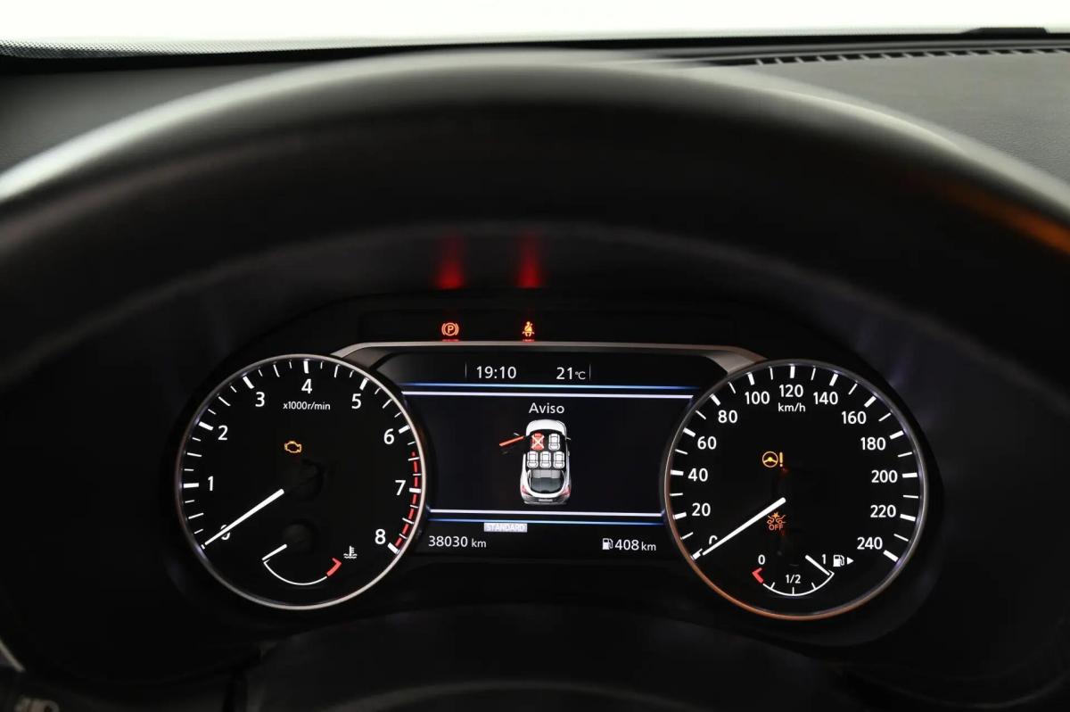 nissan-juke-2024-gasolina-999cc