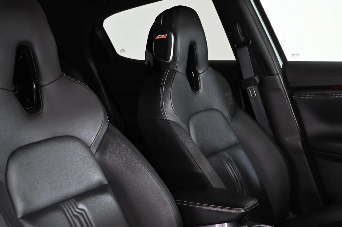 nissan-juke-2024-gasolina-999cc