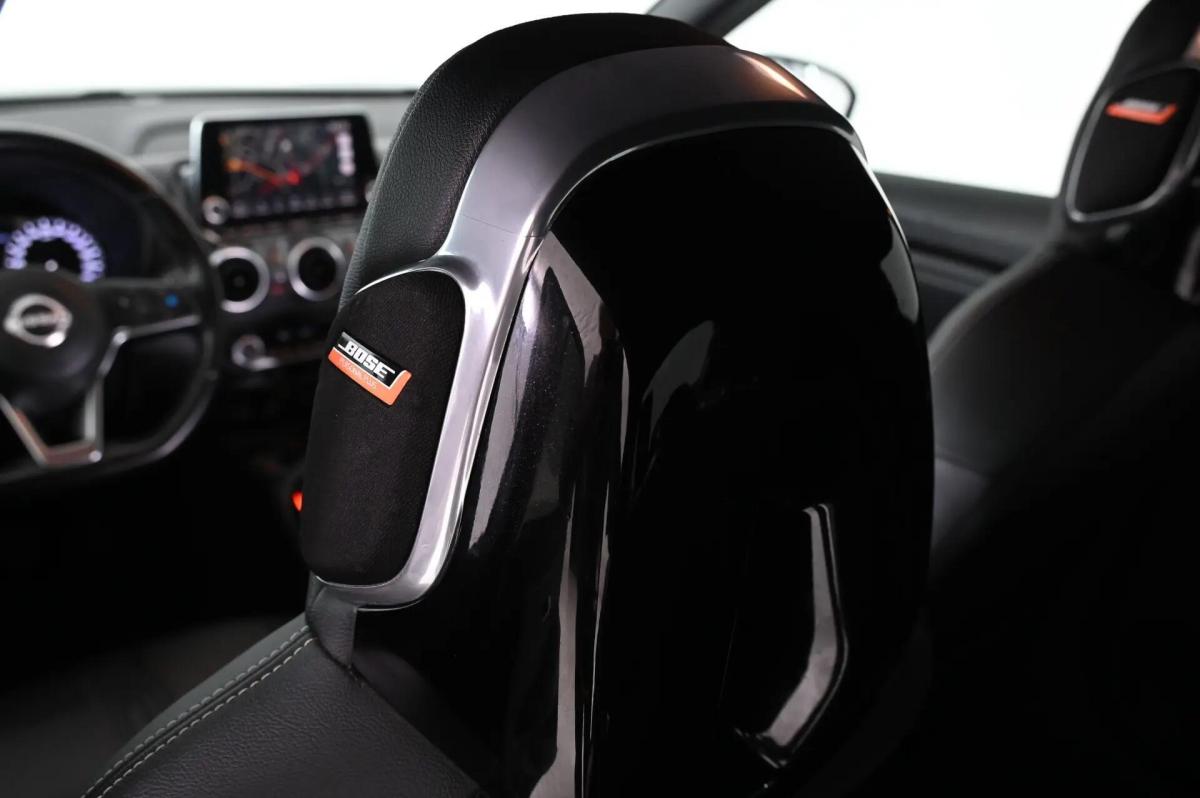nissan-juke-2024-gasolina-999cc