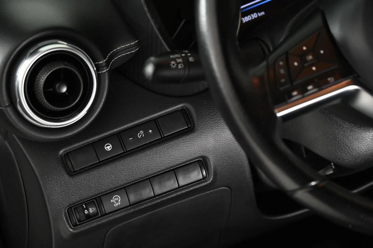 nissan-juke-2024-gasolina-999cc
