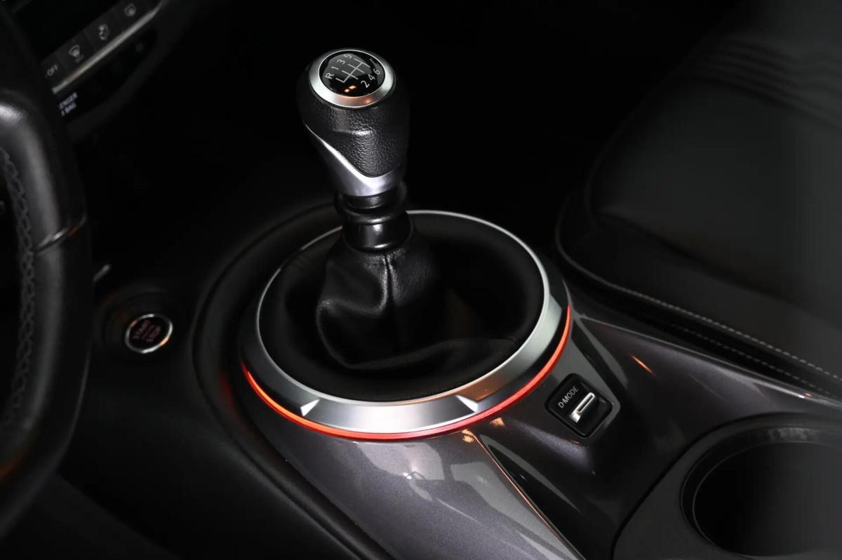 nissan-juke-2024-gasolina-999cc