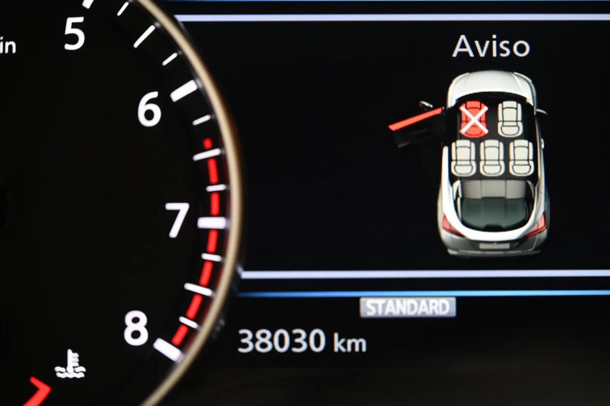 nissan-juke-2024-gasolina-999cc