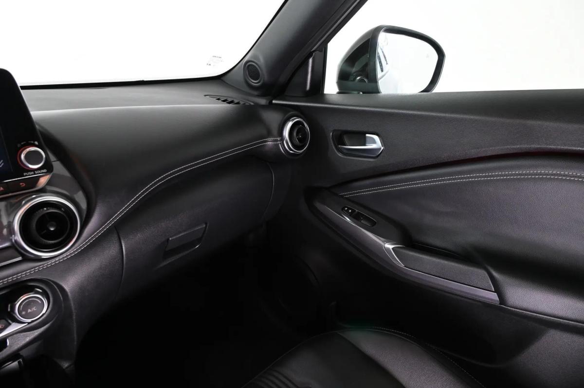 nissan-juke-2024-gasolina-999cc