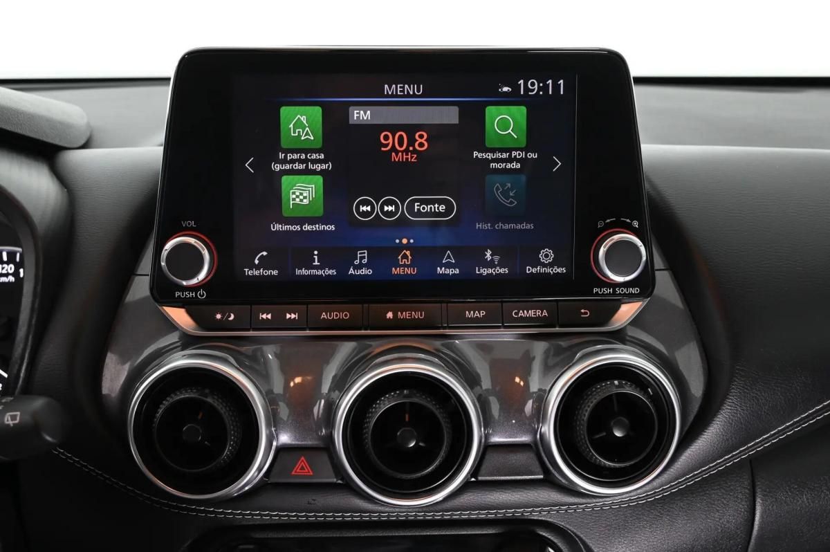 nissan-juke-2024-gasolina-999cc