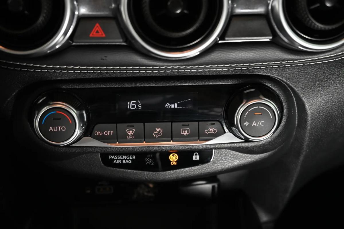 nissan-juke-2024-gasolina-999cc