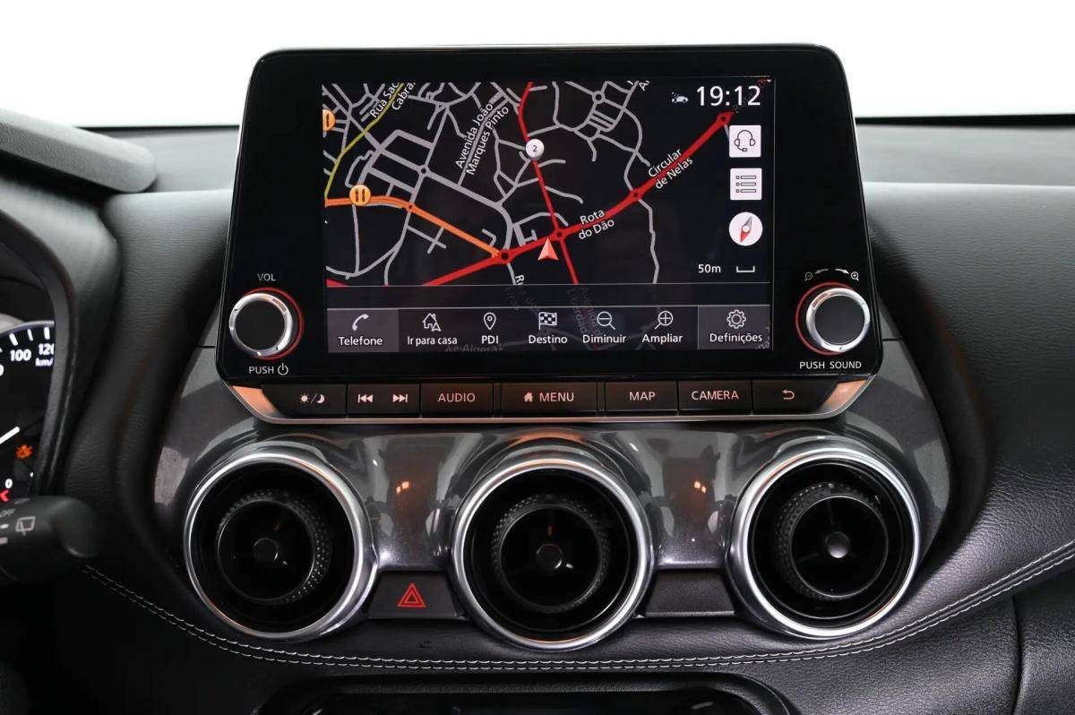 nissan-juke-2024-gasolina-999cc