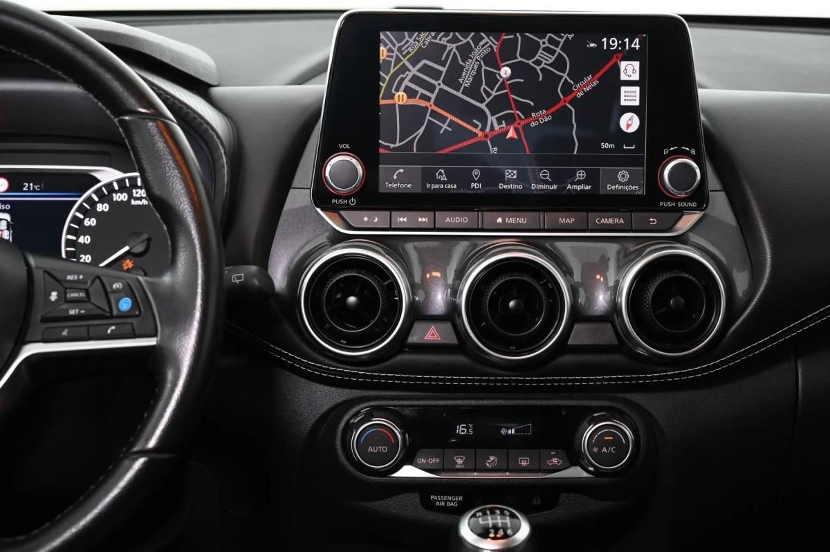 nissan-juke-2024-gasolina-999cc