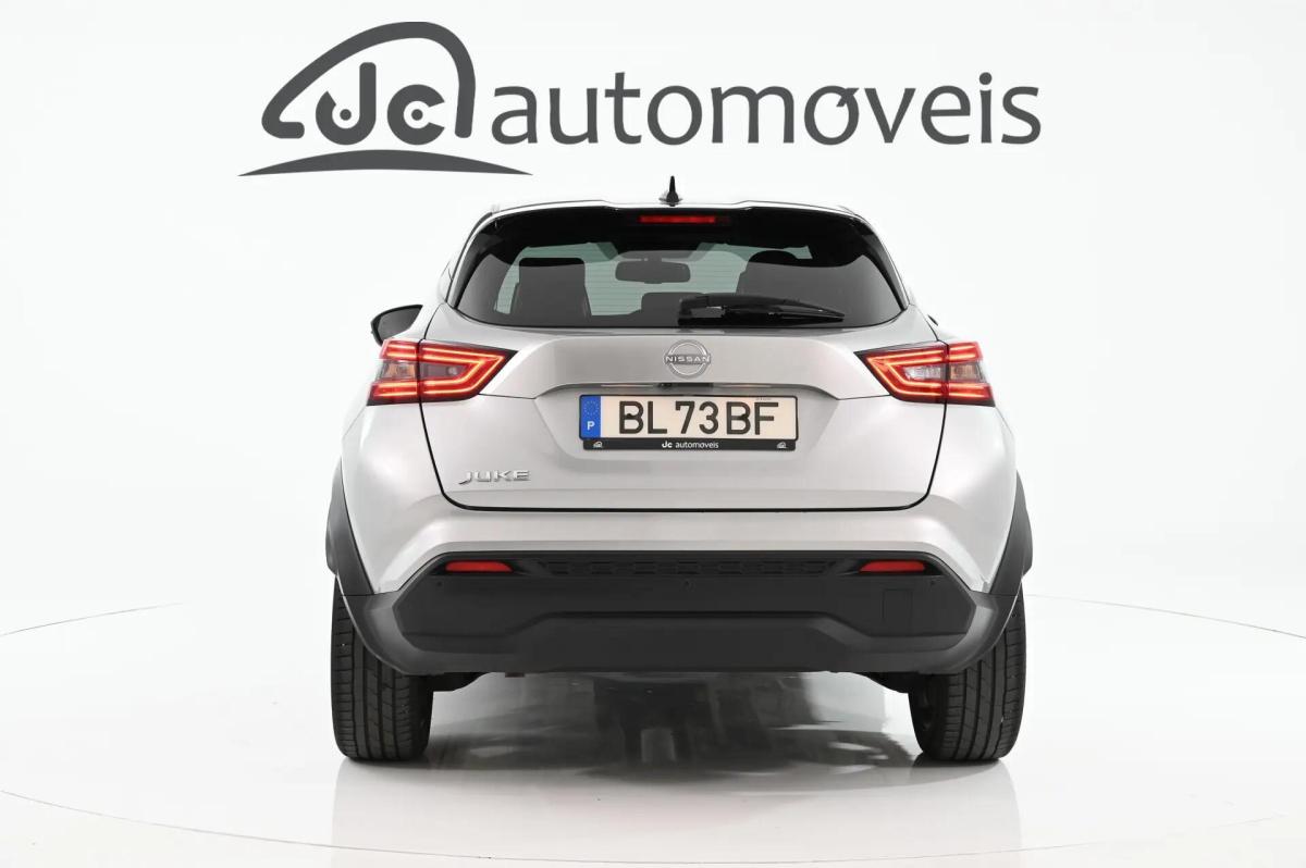 nissan-juke-2024-gasolina-999cc