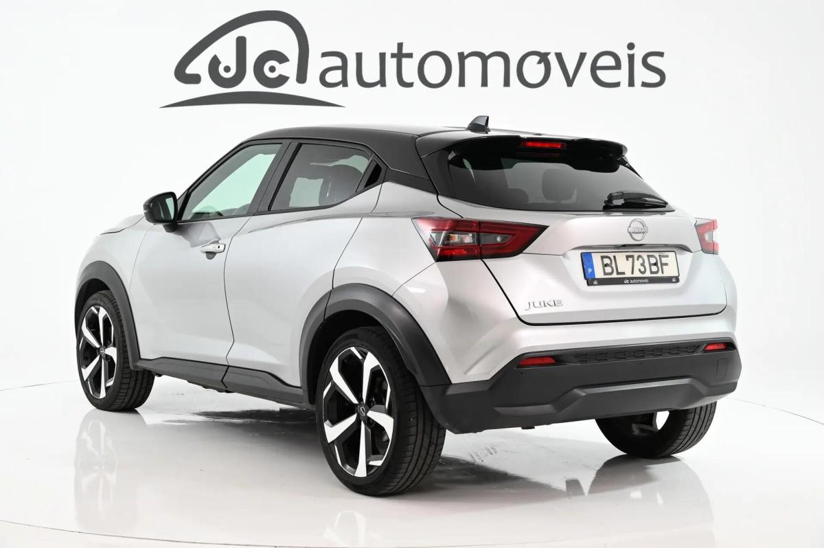 nissan-juke-2024-gasolina-999cc