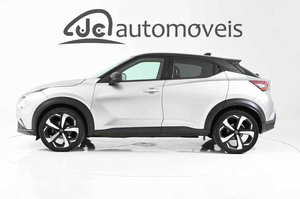 nissan-juke-2024-gasolina-999cc