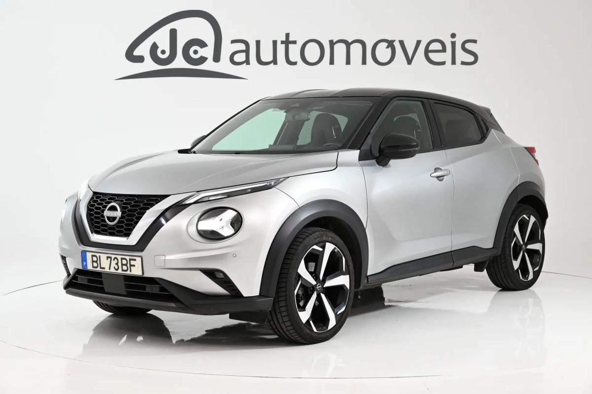 nissan-juke-2024-gasolina-999cc