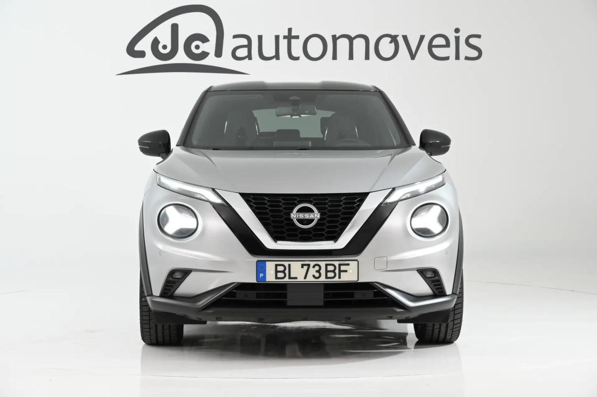 nissan-juke-2024-gasolina-999cc