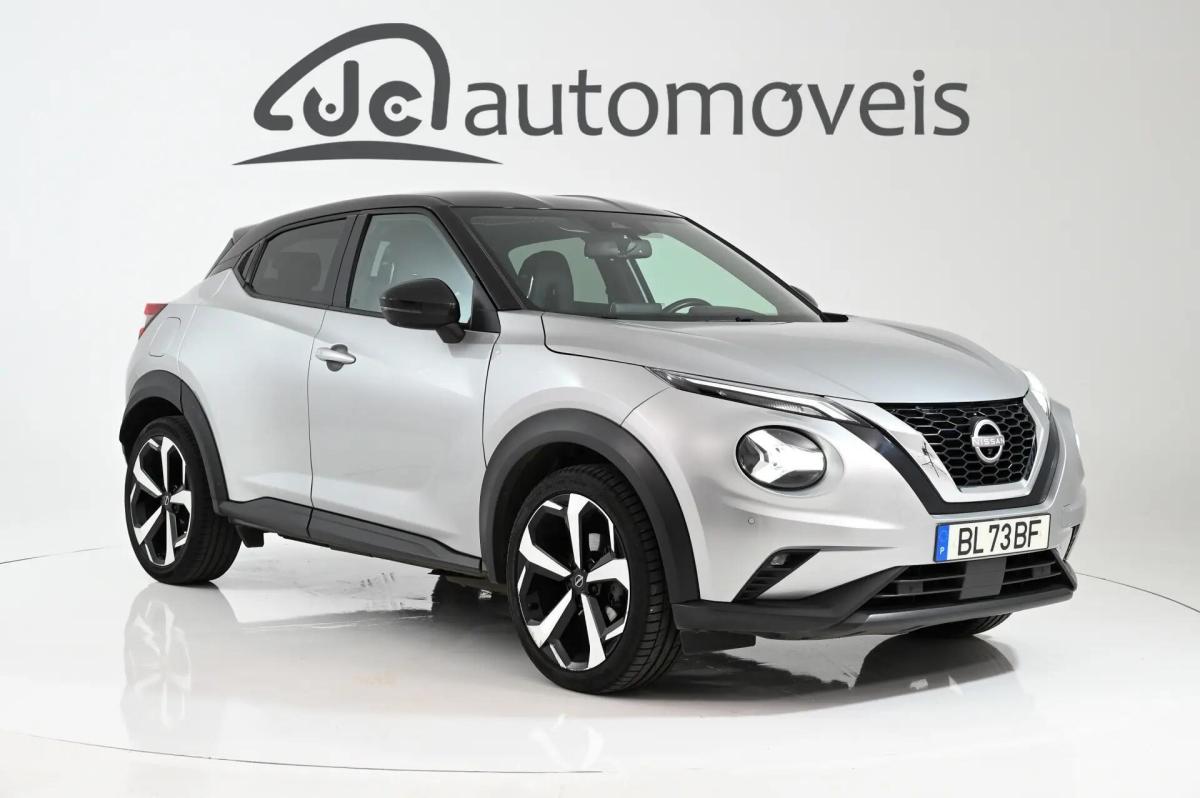 nissan-juke-2024-gasolina-999cc