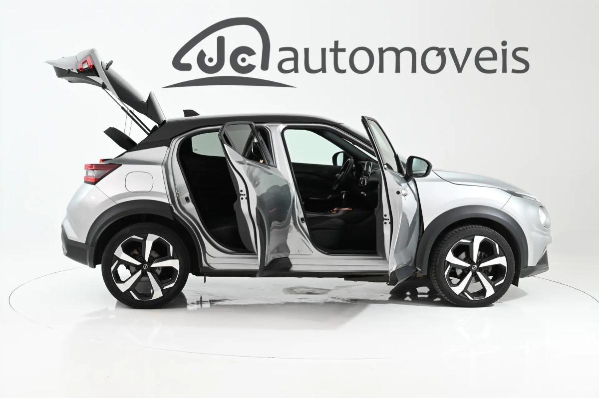 nissan-juke-2024-gasolina-999cc