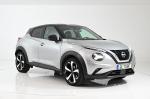 nissan-juke-2024-gasolina-999cc