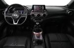 nissan-juke-2024-gasolina-999cc