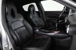 nissan-juke-2024-gasolina-999cc
