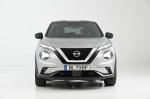 nissan-juke-2024-gasolina-999cc