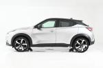 nissan-juke-2024-gasolina-999cc