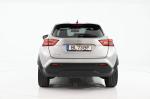 nissan-juke-2024-gasolina-999cc