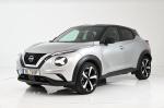 nissan-juke-2024-gasolina-999cc