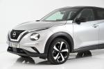 nissan-juke-2024-gasolina-999cc