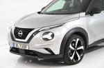 nissan-juke-2024-gasolina-999cc