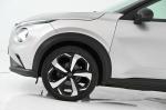 nissan-juke-2024-gasolina-999cc