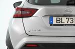 nissan-juke-2024-gasolina-999cc
