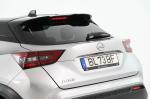 nissan-juke-2024-gasolina-999cc