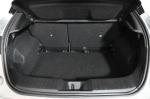 nissan-juke-2024-gasolina-999cc