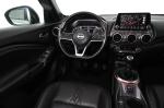 nissan-juke-2024-gasolina-999cc