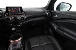 nissan-juke-2024-gasolina-999cc