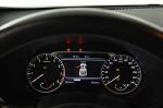 nissan-juke-2024-gasolina-999cc
