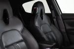 nissan-juke-2024-gasolina-999cc