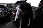 nissan-juke-2024-gasolina-999cc