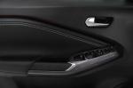 nissan-juke-2024-gasolina-999cc