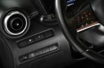 nissan-juke-2024-gasolina-999cc