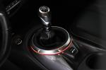 nissan-juke-2024-gasolina-999cc