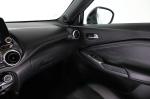nissan-juke-2024-gasolina-999cc