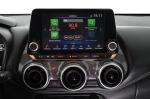 nissan-juke-2024-gasolina-999cc
